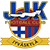 EIF vs JJK Match - Predictions, Betting Tips & Match Preview
