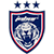 Johor Darul Takzim FC vs Shanghai Shenhua - Predictions, Betting Tips & Match Preview