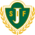 AFC Eskilstuna vs Jonkopings Sodra - Predictions, Betting Tips & Match Preview