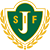 Jonkopings Sodra vs IK Brage Match - Predictions, Betting Tips & Match Preview