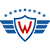 Jorge Wilstermann vs Royal Pari FC - Predictions, Betting Tips & Match Preview