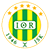 JS Kabylie vs MC Oran - Predictions, Betting Tips & Match Preview