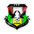 ASO Chlef vs JS Saoura - Predictions, Betting Tips & Match Preview