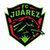 Queretaro vs Juarez FC - Predictions, Betting Tips & Match Preview