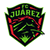 Juarez FC vs Leon - Predictions, Betting Tips & Match Preview