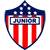 Junior vs Independiente Santa Fe - Predictions, Betting Tips & Match Preview