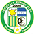 Atlético Choloma vs Juticalpa - Predictions, Betting Tips & Match Preview