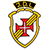 AD Fafe vs Juventude Desportiva Lajense - Predictions, Betting Tips & Match Preview