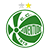 Sport Recife vs Juventude - Predictions, Betting Tips & Match Preview