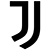 Austria Wien W vs Juventus W - Predictions, Betting Tips & Match Preview