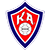 KA Akureyri vs Breidablik - Predictions, Betting Tips & Match Preview