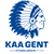KAA Gent II vs Seraing United - Predictions, Betting Tips & Match Preview