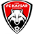 Kaisar vs Ordabasy - Predictions, Betting Tips & Match Preview