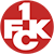 Kaiserslautern vs St Pauli - Predictions, Betting Tips & Match Preview