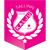 Flora Tallinn vs Kalju Nomme - Predictions, Betting Tips & Match Preview