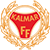 Kalmar FF vs IFK Norrkoping - Predictions, Betting Tips & Match Preview