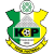 Niger Tornadoes vs Kano Pillars - Predictions, Betting Tips & Match Preview