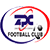 CAPS United vs Kariba - Predictions, Betting Tips & Match Preview