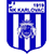 Karlovac 1919 vs Hrvace - Predictions, Betting Tips & Match Preview