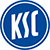 Heidenheim vs Karlsruher SC - Predictions, Betting Tips & Match Preview
