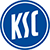 Nurnberg vs Karlsruher SC - Predictions, Betting Tips & Match Preview