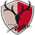 Kashima vs Kawasaki Frontale - Predictions, Betting Tips & Match Preview