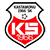 Kastamonuspor 1966 vs Beyoğlu Yeni Çarşı - Predictions, Betting Tips & Match Preview