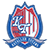 Kataller Toyama vs Oita Trinita - Predictions, Betting Tips & Match Preview