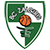 Kauno Žalgiris vs Panevėžys - Predictions, Betting Tips & Match Preview