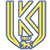 Budapest Honved vs Kazincbarcikai - Predictions, Betting Tips & Match Preview