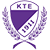 Kecskemeti TE vs Kisvarda FC - Predictions, Betting Tips & Match Preview