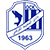 Kerkennah vs AS Agareb - Predictions, Betting Tips & Match Preview