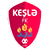 Araz vs Keshla FC - Predictions, Betting Tips & Match Preview
