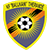 Connahs Quay vs KF Ballkani - Predictions, Betting Tips & Match Preview