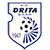 KF Drita vs FC 03 Differdange - Predictions, Betting Tips & Match Preview