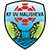Vllaznia Shkoder vs KF Malisheva - Predictions, Betting Tips & Match Preview