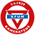 KFUM Oslo vs Valerenga - Predictions, Betting Tips & Match Preview
