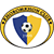 Deren vs Khoromkhon - Predictions, Betting Tips & Match Preview