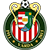 Kecskemeti TE vs Kisvarda FC - Predictions, Betting Tips & Match Preview
