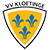 Kloetinge vs Cambuur - Predictions, Betting Tips & Match Preview