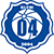 Klubi-04 vs Mariehamn - Predictions, Betting Tips & Match Preview
