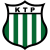 SJK Akatemia vs Kooteepee - Predictions, Betting Tips & Match Preview