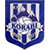 Korabi Peshkopi vs Pogradeci - Predictions, Betting Tips & Match Preview