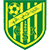 Stade Gabesien vs Korba - Predictions, Betting Tips & Match Preview