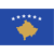 Kosovo W vs Austria W - Predictions, Betting Tips & Match Preview