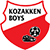 Kozakken Boys vs Utrecht - Predictions, Betting Tips & Match Preview