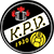 SJK vs KPV-j - Predictions, Betting Tips & Match Preview