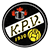 KPV vs IF Gnistan Match - Predictions, Betting Tips & Match Preview
