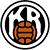 KR Reykjavik vs IBV Vestmannaeyjar - Predictions, Betting Tips & Match Preview
