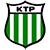 FC Honka vs KTP - Predictions, Betting Tips & Match Preview